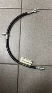 ����� ��������� Toyota LH=90947-02782, ����� 9094702782 ����