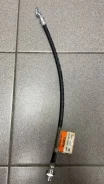 ����� ��������� Toyota LH/RH=90947-02735, �����/������ 9094702735 ����