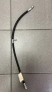 ����� ��������� Toyota RH=90947-02A35, ������ 9094702A35 ����