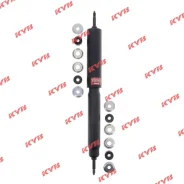 ����������� - Excel-G ����� ����/��� KYB [345020] 345020 ����