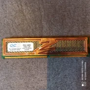 DDR2. ����