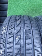 Goalstar Snowpower. ������, ��� �����, 2017 ���, �/�, ����� 10�% ����