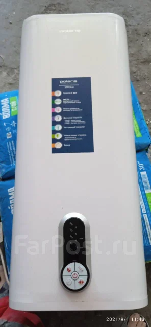 Polaris. 2 500����. ����