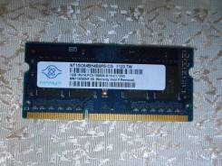 SO-DIMM DDR3. ����