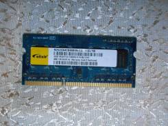 SO-DIMM DDR3. ����