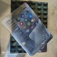 BB-mobile Techno 9.0 LTE. 9 ������ ����