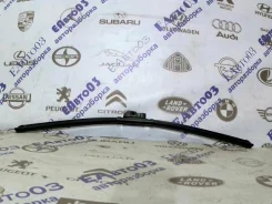 ����� ���������������� ����� Ford Focus II 2005-2008 1680508 1680508 ����