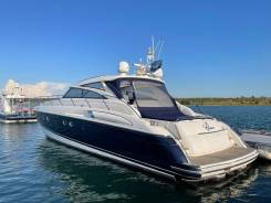 Princess. 2005 ���, ����� 18��., ��������� ������������, 1 430��.�., ������ ����