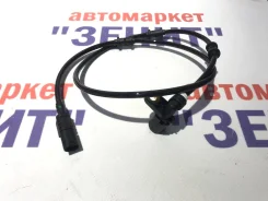������ ��� Delphi ML 163 ���-SS20341 SS20341 ����
