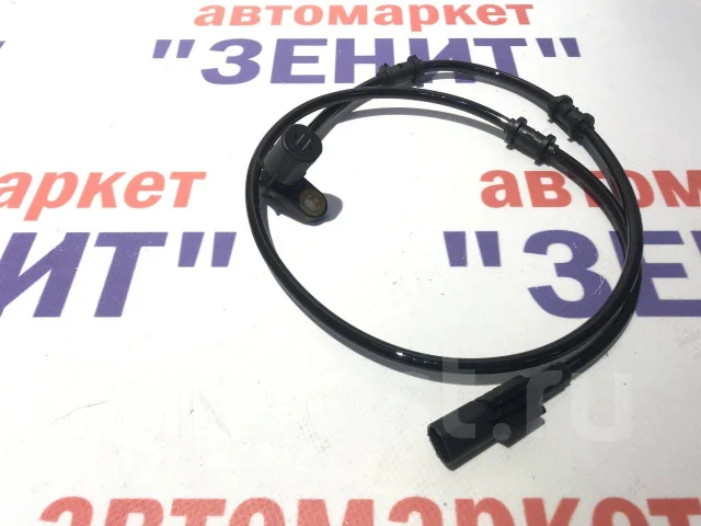 ������ ��� Delphi ML 163 ���-SS20341 SS20341 ����