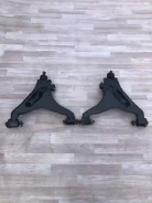 �������� ������ ������ Mitsubishi Pajero 3 MR496795 MR496796 ����