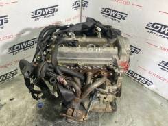  Toyota Probox NCP51 1NZ-FE 11400-21080 1   11400-21080 