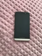 BlackBerry Z3. �/�, ������ ����