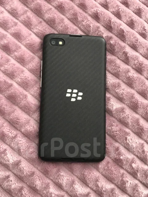 BlackBerry Z3. �/�, ������ ����
