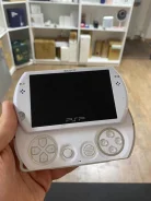 Sony PSP Go ����