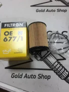 OE677/1 ������ �������� MB OE6771 ����