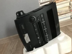 Ca-Fi BS701000-6275C Outlander XL ����