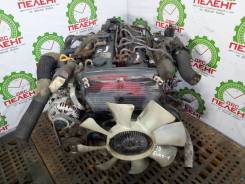 ��������� J3_V-2900 cc, EURO-3_Kia Bongo/K2700_�����������_ 138Y14XS00 ����