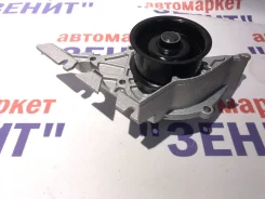 ������� ����� DOLZ 2.7T ���-A195 A195 ����