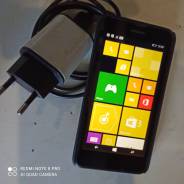 Microsoft. /, 8 , , 3G, Dual-SIM 
