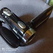 Sony. 10 - 14.9 ��, � ���������� ����