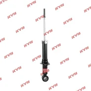 ����������� - Excel-G ��� ����/��� KYB [341420] 341420 ����