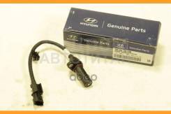    Hyundai-KIA 391802B100 391802B100 