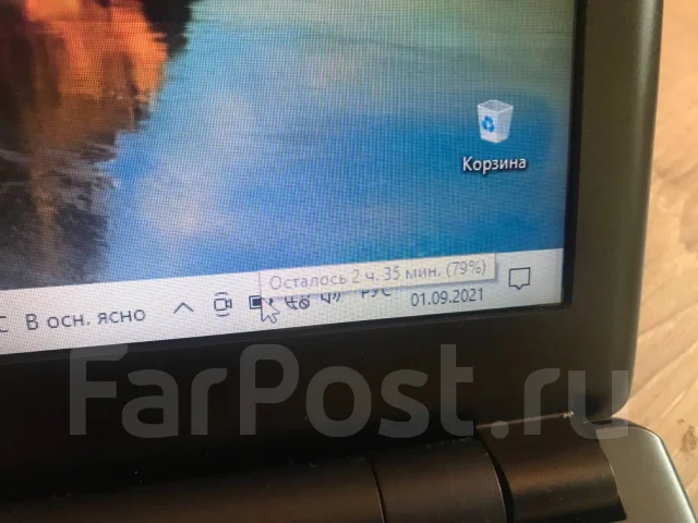 Acer Aspire V5. 15.6", 1,4����, ��� 4 ��, ���� 320���, WiFi: 1, ����������� �� 3��. ����