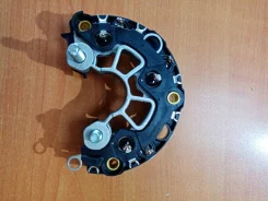 ������� ���� VAG Mercedes-BENZ Scania MAN DAF Iveco Renault TT34349 TT34349 ����
