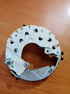 ������� ���� Ford Mazda TT34221 TT34221 ����