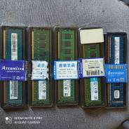 DDR3L. ����