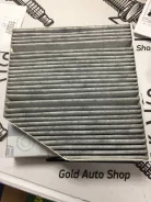 205835014764 ������ ������ MB 205835014764 ����
