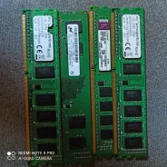 DDR3. ����