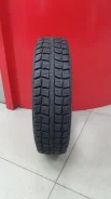 Dunlop Graspic DS-V. ������, ��� �����, 2002 ���, �/�, ����� 10 % ����