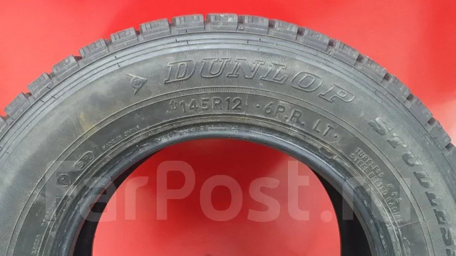 Dunlop Graspic DS-V. ������, ��� �����, 2002 ���, �/�, ����� 10 % ����