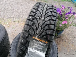 Formula Ice. ������, ����������, ����� ����
