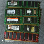 DDR2. ����