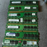 DDR2. ����