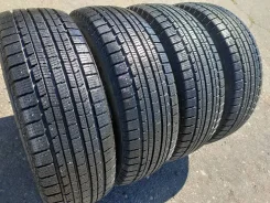 Streamstone SW705. ������, ��� �����, 2019 ���, �/�, ����� 10 % ����
