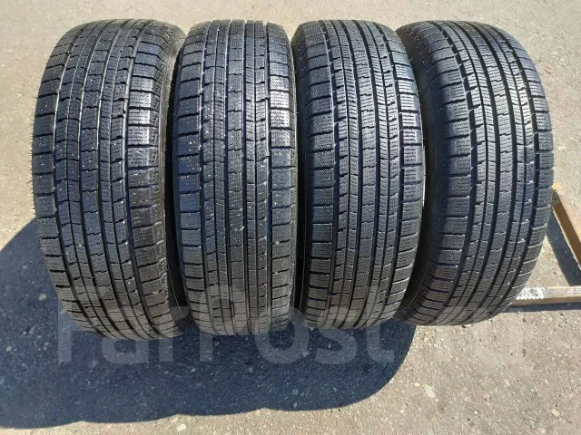 Streamstone SW705. ������, ��� �����, 2019 ���, �/�, ����� 10 % ����
