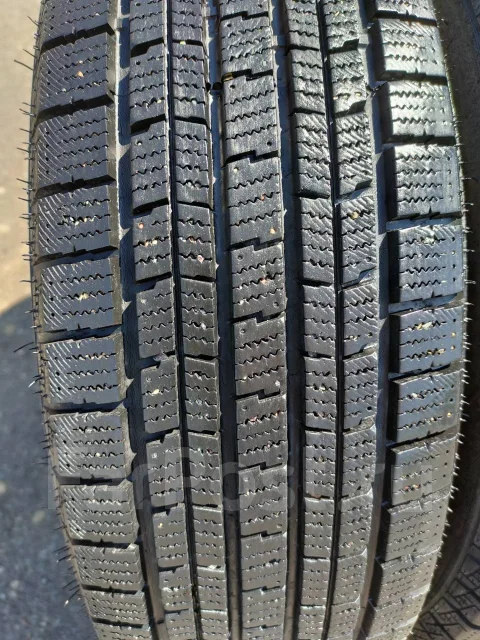 Streamstone SW705. ������, ��� �����, 2019 ���, �/�, ����� 10 % ����