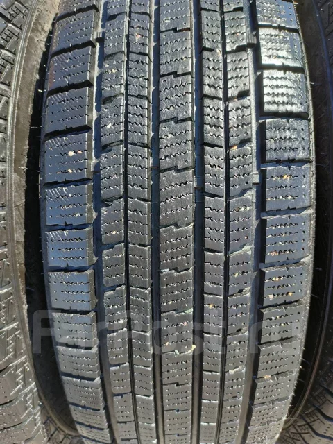 Streamstone SW705. ������, ��� �����, 2019 ���, �/�, ����� 10 % ����