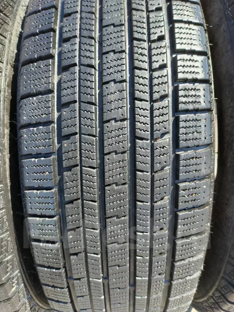 Streamstone SW705. ������, ��� �����, 2019 ���, �/�, ����� 10 % ����