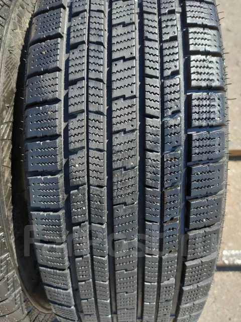 Streamstone SW705. ������, ��� �����, 2019 ���, �/�, ����� 10 % ����