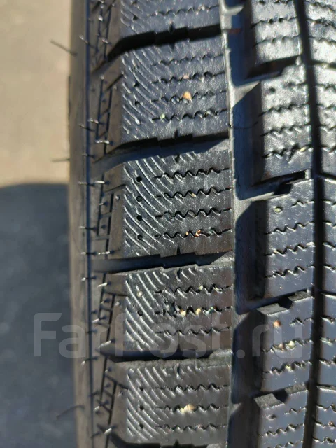 Streamstone SW705. ������, ��� �����, 2019 ���, �/�, ����� 10 % ����