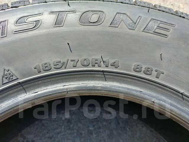 Streamstone SW705. ������, ��� �����, 2019 ���, �/�, ����� 10 % ����