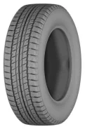 Farroad FRD75. ������, ��� �����, 2021 ���, ����� ����
