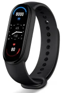 Xiaomi Mi Band 6 ����