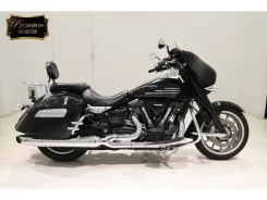 Yamaha Midnight Star. 1 900����. ��., ��������, ���, ��� �������. ��� ����� �� ������� ����