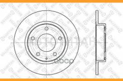    Mazda 626/MX-6/Xedos 6 1.6-2.5 91 6020-3228-SX 60203228SX 